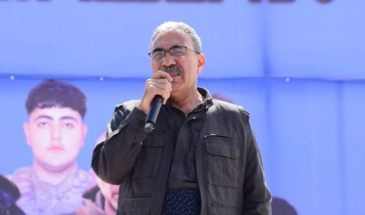 Алдар Хелил: чтобы сохранить смысл Науроза, необходимо достичь единства