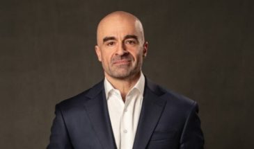 Бафиль Талабани: перед лицом угроз настало время курдского единства