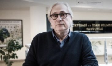 Байрамоглу: прогресс урегулирования будет зависеть от шагов властей