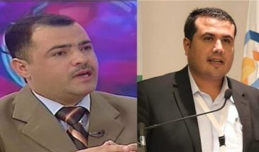 Баланс сил на Ближнем Востоке пошатнулся