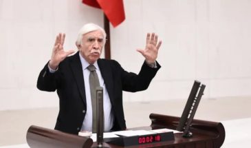 Чандар: весь мир знает, что Нетаньяху втянул Трампа в войну