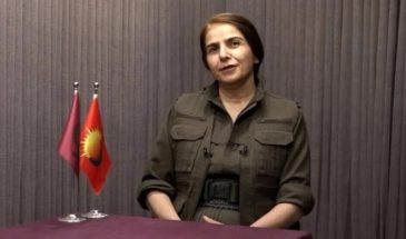 Чигдем Догу: инициатива «Сейчас время женщин!» усилит процесс преобразований