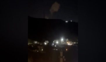 Дроны атаковали районы Халабджа, Соран и Гаре