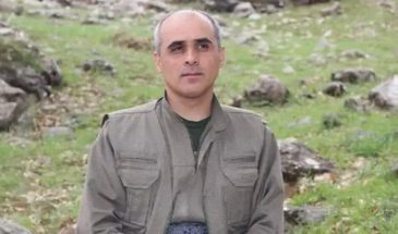 Фуат Беритан: курды — ключевой фактор стабильности и демократии в Иране