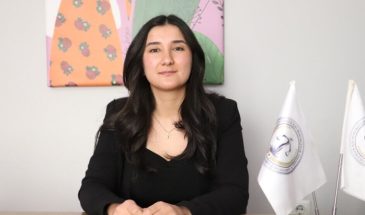 Хадиджа Багджи: позиция судебных властей способствует росту полицейского насилия