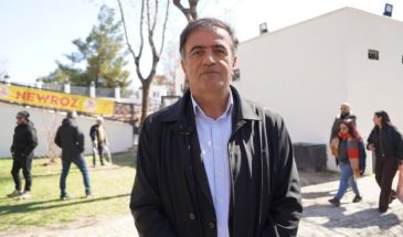 Камач: Науроз встретят с пожеланием единства и свободы