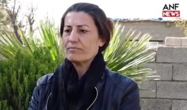 Кимет Нерехи: мы должны правильно понимать мирный процесс и осознавать свою роль