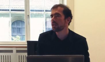 Коркмаз: Оджалан предвидел Третью мировую войну