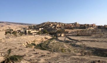 Курдские завоевания в Шенгале и Южном Курдистане под угрозой