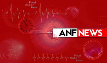 Лагеря партий Восточного Курдистана в Южном Курдистане атакованы дронами