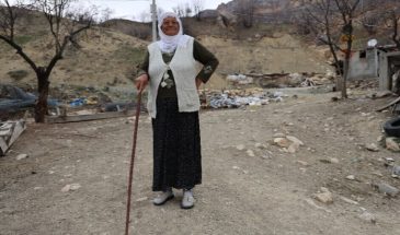 Мачин: они не смогли ни погасить наш огонь, ни выкорчевать наши корни