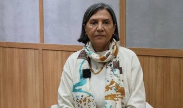 Мутлу: парадигма демократического общества может принести мир на Ближний Восток