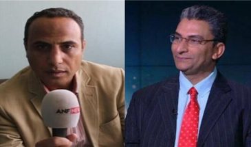 Образ переговорщика, который взял на себя Эрдоган, будет проверен кризисом в Иране