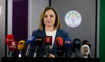 Ответ ПНРД Бахчели: в случае задержек урегулирования риски возрастут