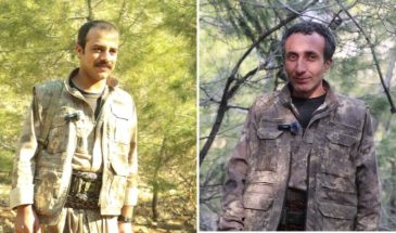 Партизаны: курдский народ сохранил Науроз через борьбу