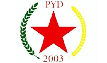 ПДС: провокации не должны подрывать сосуществование