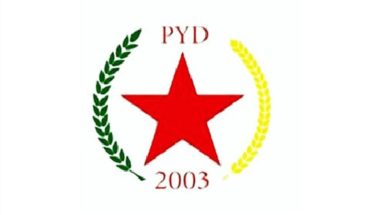 ПДС: в Африне продолжаются нарушения и демографические изменения