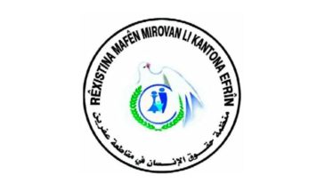 Правозащитники: восемь лет преступлений в Африне