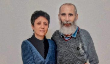 Семья заключённого выступила против решения Минюста