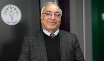 Тюркдоган: дальнейший успех зависит от условий, в которых находится Оджалан