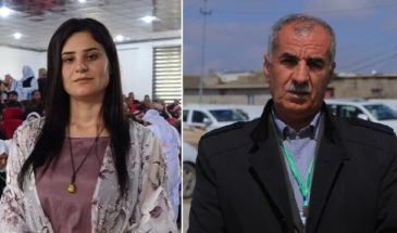 Участники конгресса: Шенгал — наш дом, мы должны его построить