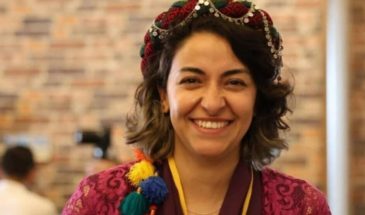 Женские организации опубликовали отчет о деле Дилан Караман