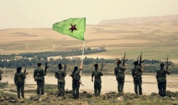 ЖОС призывает всех женщин мира объединиться