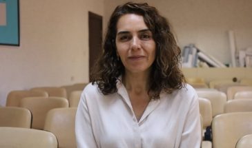 Адалет Кая: без участия Оджалана процесс не сможет продвигаться вперёд