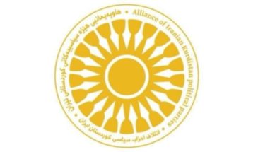 Альянс Восточного Курдистана: прекращение огня не должно стать тактическим манёвром