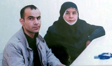 Больному раком отказали в освобождении, экспертиза признала его пригодным к тюрьме