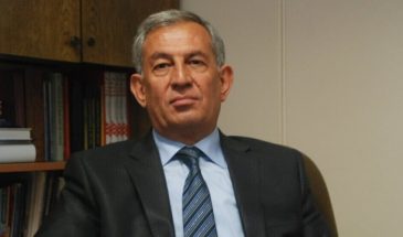 Челик: гидротермальная электростанция в Варто может спровоцировать землетрясения и культурный крах