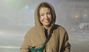 Что случилось с Рожвелат?