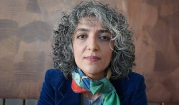 Эргюль: сохранение достижений Рожавы требует серьёзной поддержки