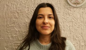 Фейзанур Йылмаз: женщины Турции не осознают опыт курдских женщин из-за национализма