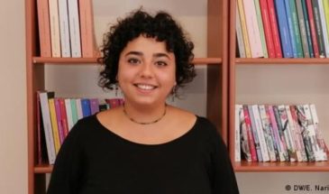 Гёкче Балтаджы: жестокость среди детей вызвана системными проблемами общества