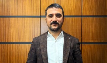 Хасан Кылыч: демократическая политика — вопрос существования вне внутренних конфликтов