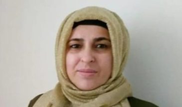 Хатидже Кавран: необходима независимая проверка системы безнаказанности