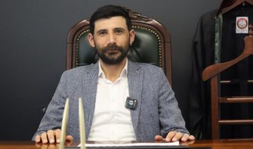 Ибрагим Кая: статус Оджалана должен быть признан