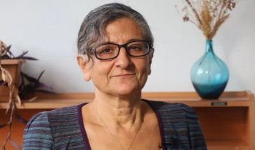 Йылдыз Онен: администрация США и Трамп были вынуждены отступить под давлением