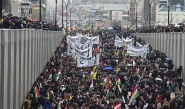 Комитет Национального проекта призывает провести совместную конференцию