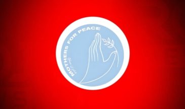 Матери мира в Иране призывают к немедленному прекращению конфликта