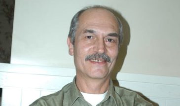 Мустафа Ялчинер: сопротивление Ирана показало ограниченность влияния США в регионе