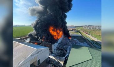 Отчет CPT: Иран и его прокси совершили 647 нападений на Южный Курдистан