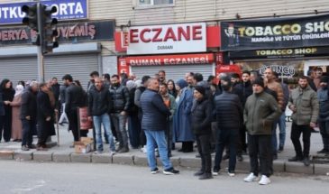 После праздничных встреч Науроза в Агры задержаны 13 человек