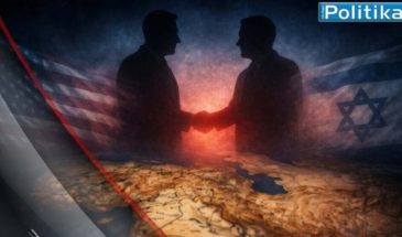 Превращение риторики в действия