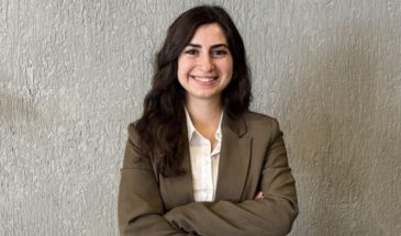 Против главного редактора JINNEWS Ознур Дегер возбуждено новое уголовное дело