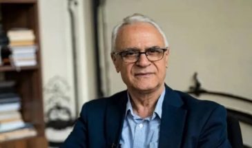 Ремзи Картал: определение статуса Оджалана является критически важным шагом