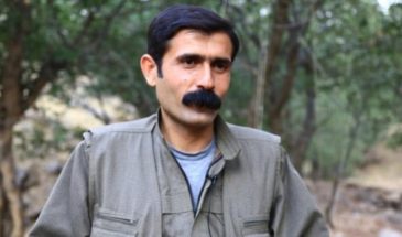 Ревар Авданан: демократическая коалиция усилит голос общества и политическое влияние