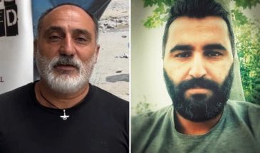 Режиссёры: атаки на школы — результат системного кризиса