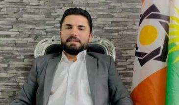 Шемал Пиран: переговоры начались в момент наибольшего ослабления Ирана